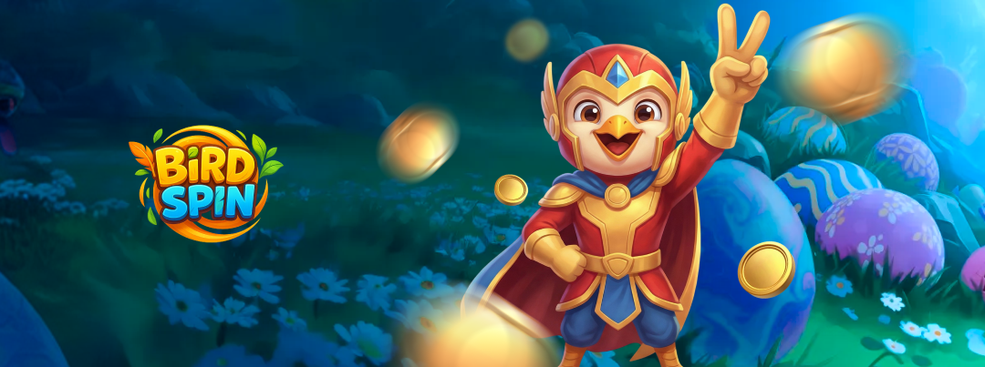 birdspin-deutschland